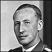 Reinhard Heydrich (CORBIS)