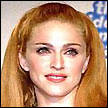 Madonna (AP)