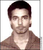 Thomas Soria, Jr. also known as T.J.