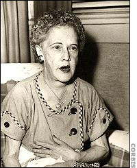 Helen Lescher Bessolo