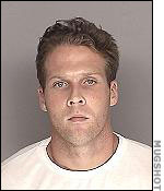 Jesse James Hollywood