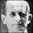 Adolph Eichmann (CORBIS)