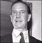 'Kim' Philby