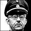 Heinrich Himmler (CORBIS)