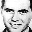 Dr. Josef Mengele (CORBIS)