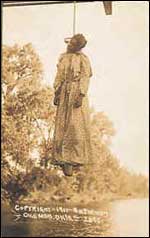 Cleveland Gazette, July 6 1915