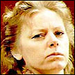 Aileen Wuornos (AP)