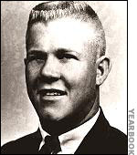 Charles Whitman