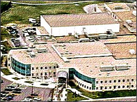 Columbine High School (AP)