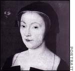 Mary of Guise