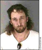 Matthew Oley Dittrich