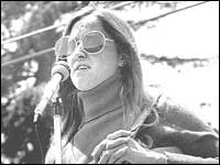 Kathleen Soliah, 1974 (AP)