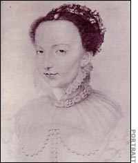Catherine de Medici