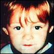 James Bulger