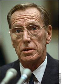 Charles H. Keating, Jr.