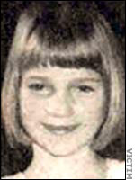 Krystal Dawn Steadman