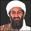 Osama bin Laden (AP)