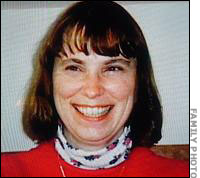 Rinette Riella-Bergna