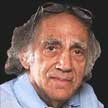 William Kunstler, attorney (AP)