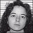 Susan Smith, mugshot