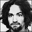 Charles Manson