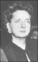 Elizabeth Bentley (AP)