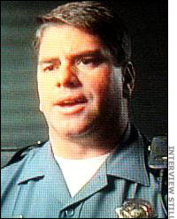 Officer John Schilling