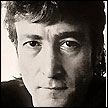 John Lennon, days before his murder (AP)