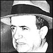 Albert Anastasia
