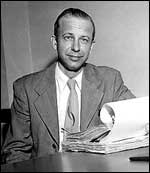 Detective Robert Schottke (CORBIS)