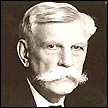 Supreme Court Justice Oliver Wendell Holmes (AP)