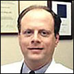Dr. Marc Feldman