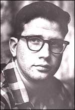 Ex-GI Paul Meadlo (TIMEPIX)