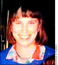 Rinette Riella-Bergna