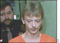 Marvin Thomas Nissen 