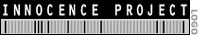 Innocence Project logo