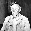 Albert Fish (CORBIS)