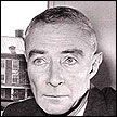 J. Robert Oppenheimer (AP)