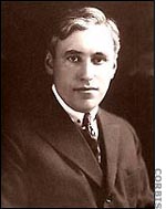 Mack Sennett