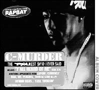 The Truest S__t I Ever Said