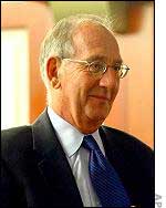 Gil Athay,defense attorney