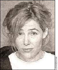 Mary Kay Letourneau