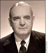 William Joseph Donovan