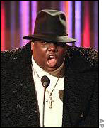 Notorious BIG