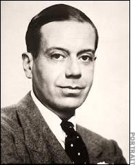 Cole Porter