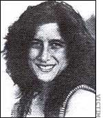 Gail Katz Bierenbaum