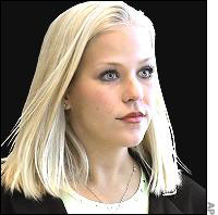Debra Lafave