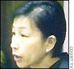 Judge Linda Lau 