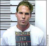 Jesse James Hollywood