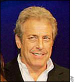 Charles Roven